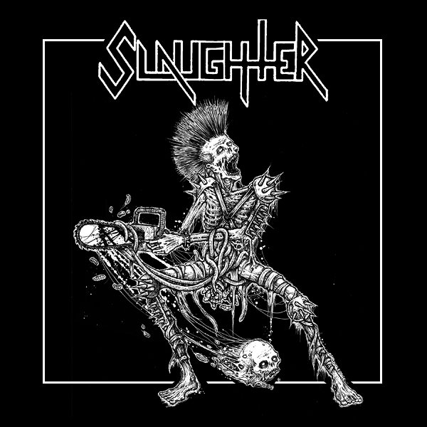 [slaughter_lp.jpg]