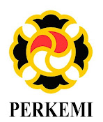Shorinji Kempo