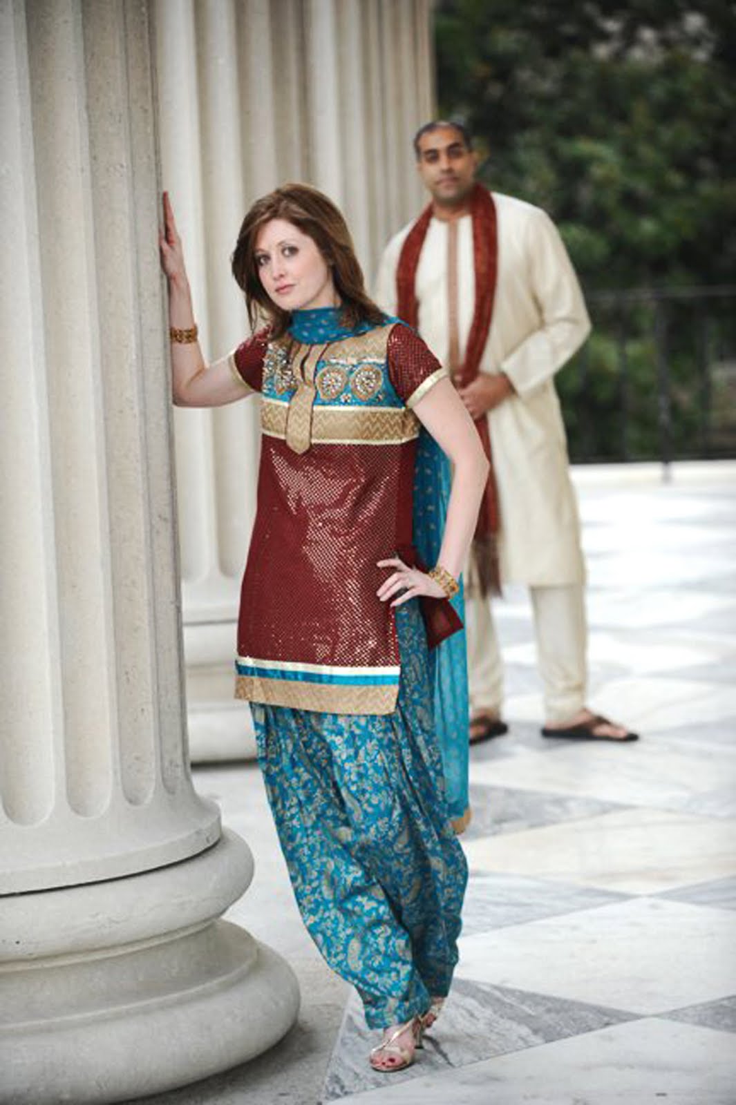 [blog320_DSC_3854.jpg]