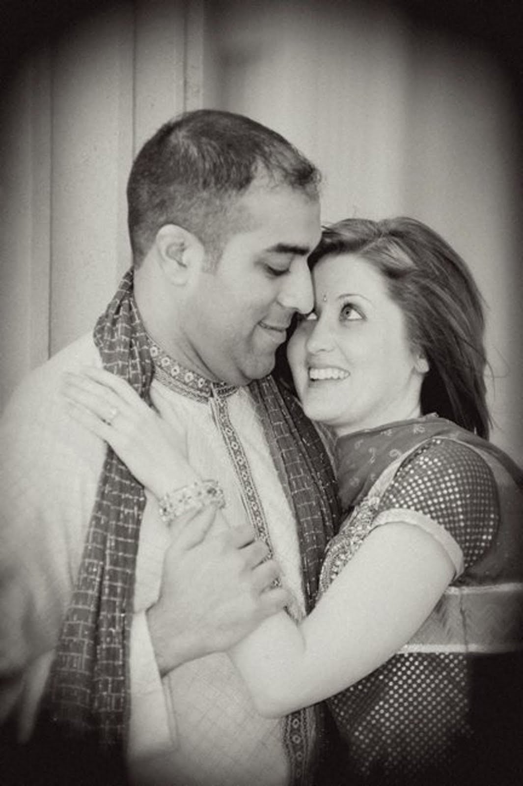 [blog300320_dsc_3919.jpg]