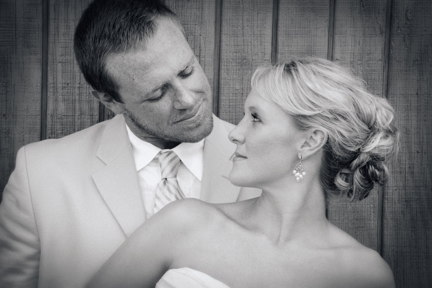 [blogcarmDSC_5507.jpg]