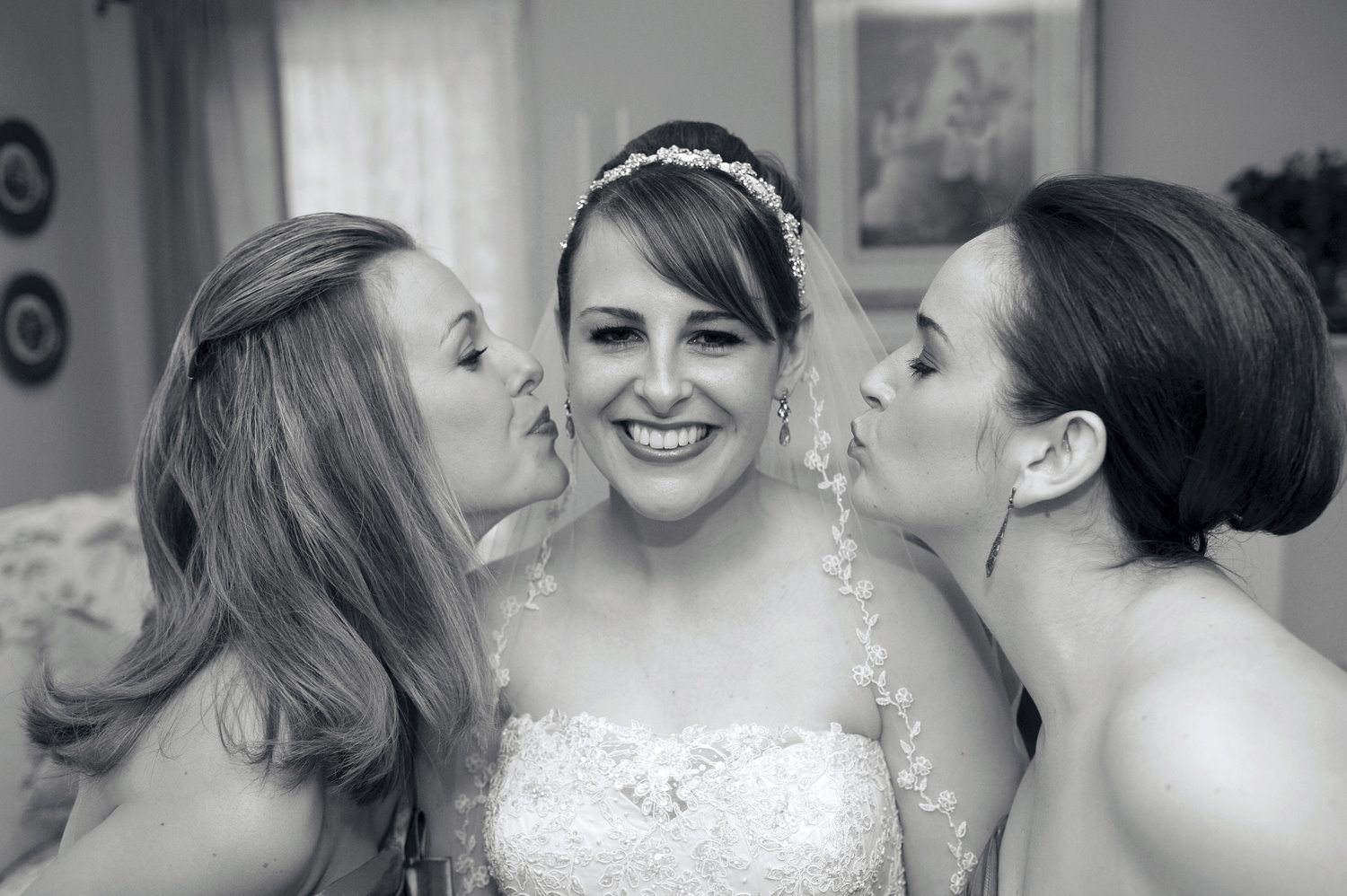 [blogBWdsc_9454.jpg]