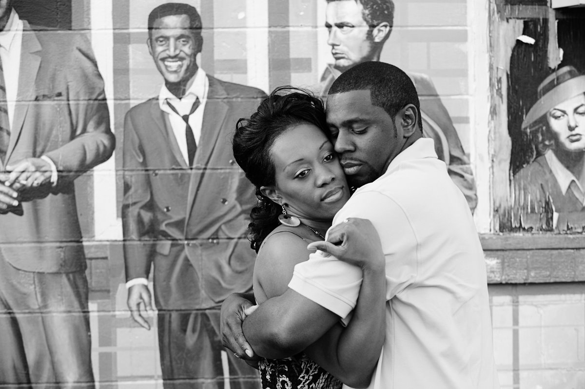 [blogbwdsc_3635.jpg]