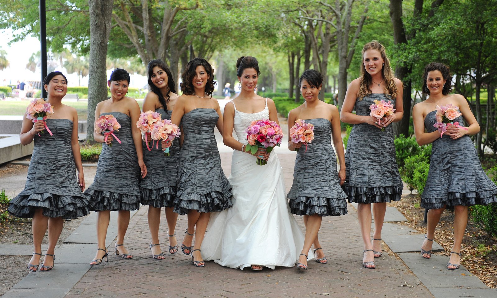 [julieblogDSC_0033.jpg]