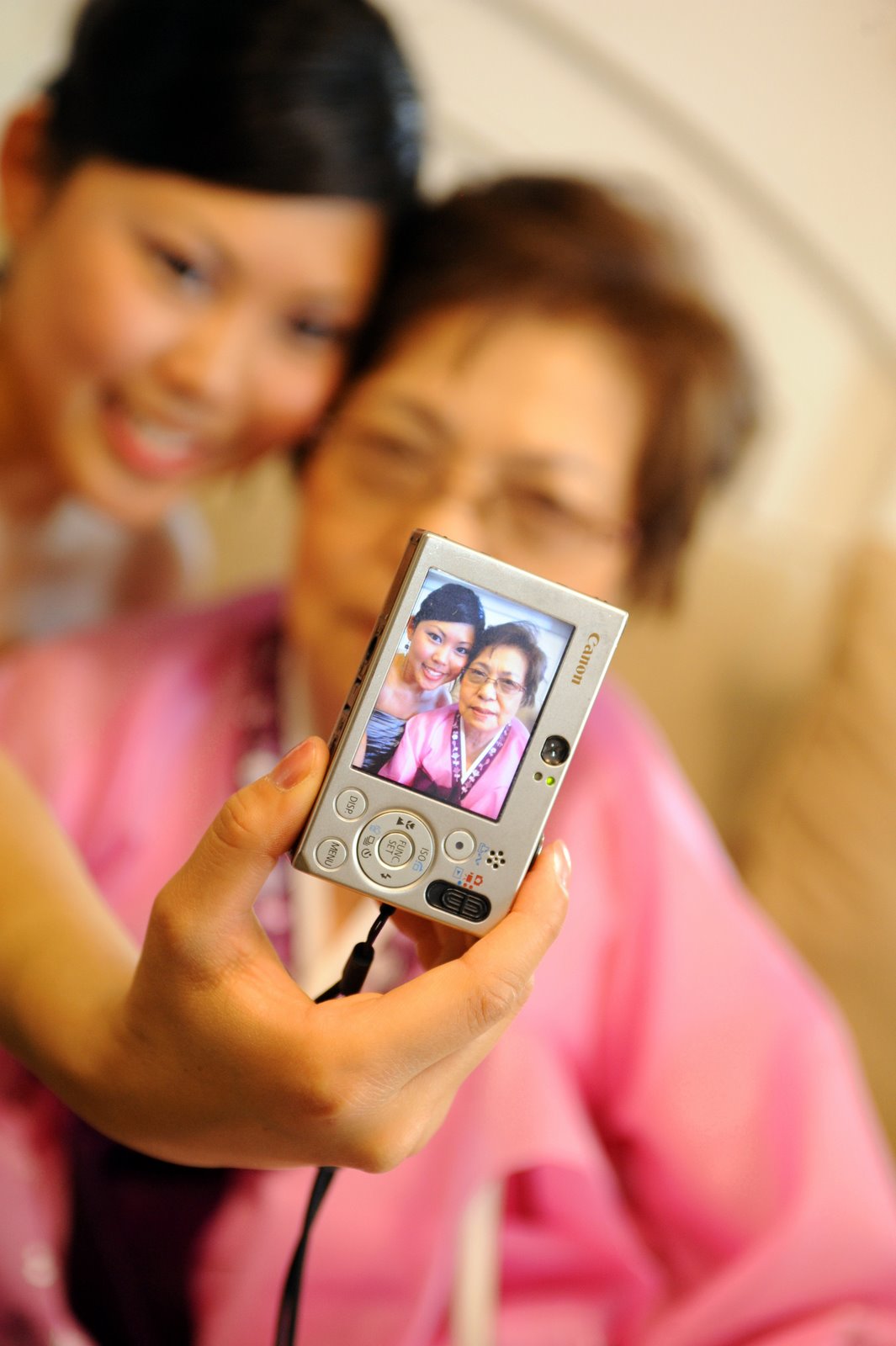 [julieblogDSC_0108.jpg]