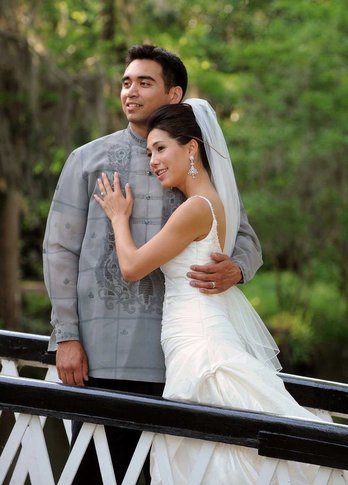 [julieblogDSC_1631.jpg]