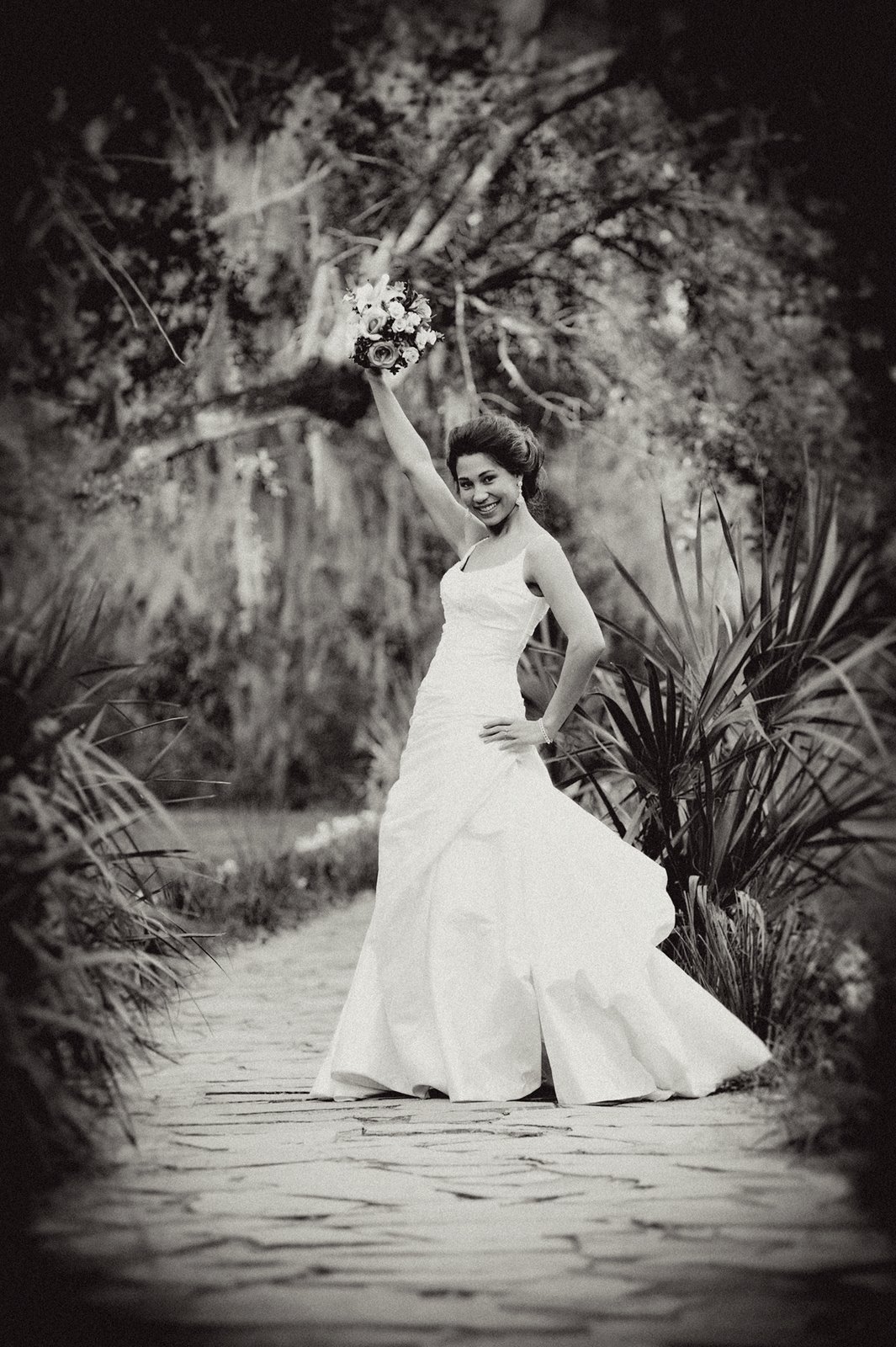 [blogflatjbwDSC_5271.jpg]