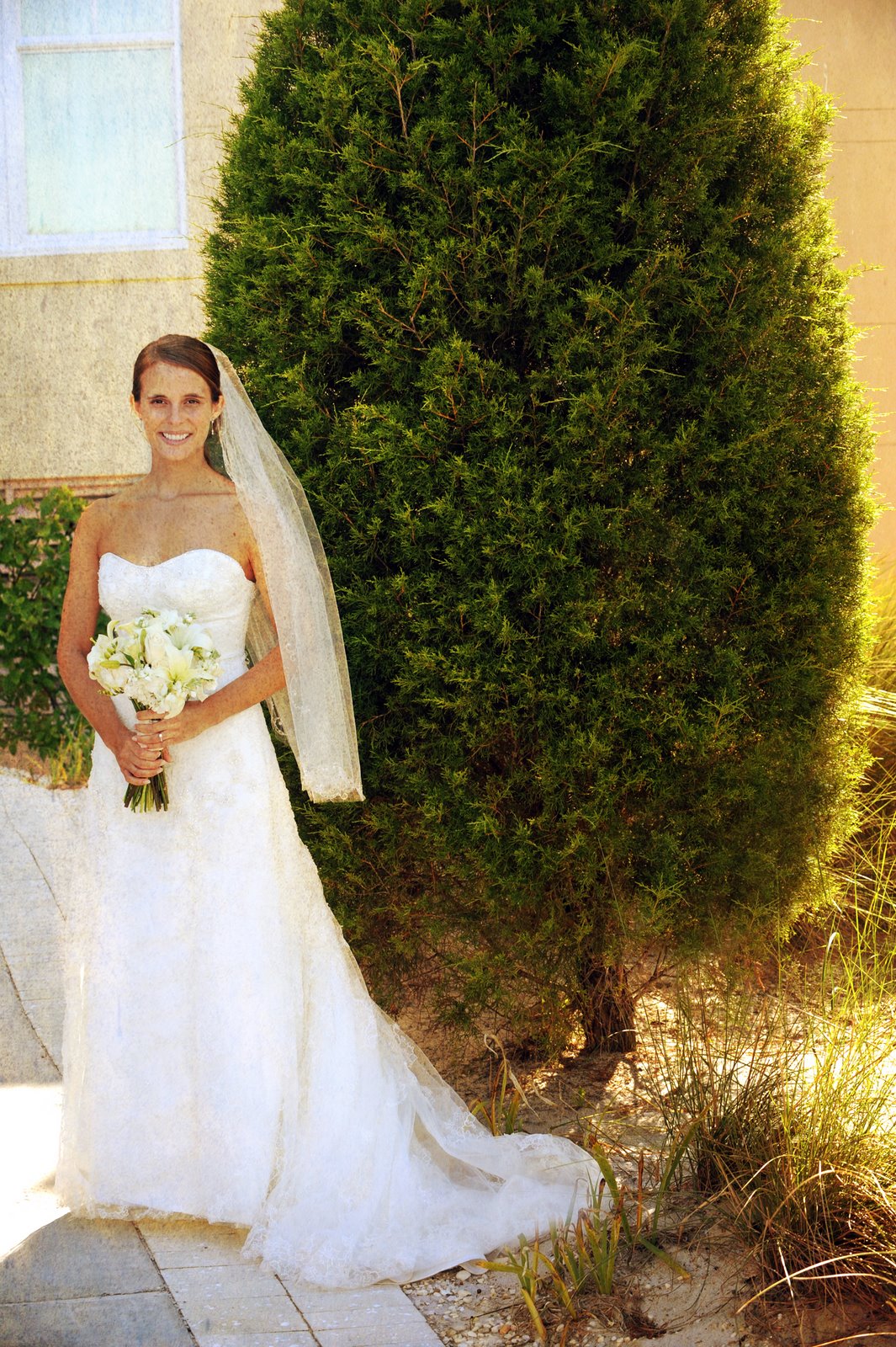 [blogjeshDSC_4669.jpg]