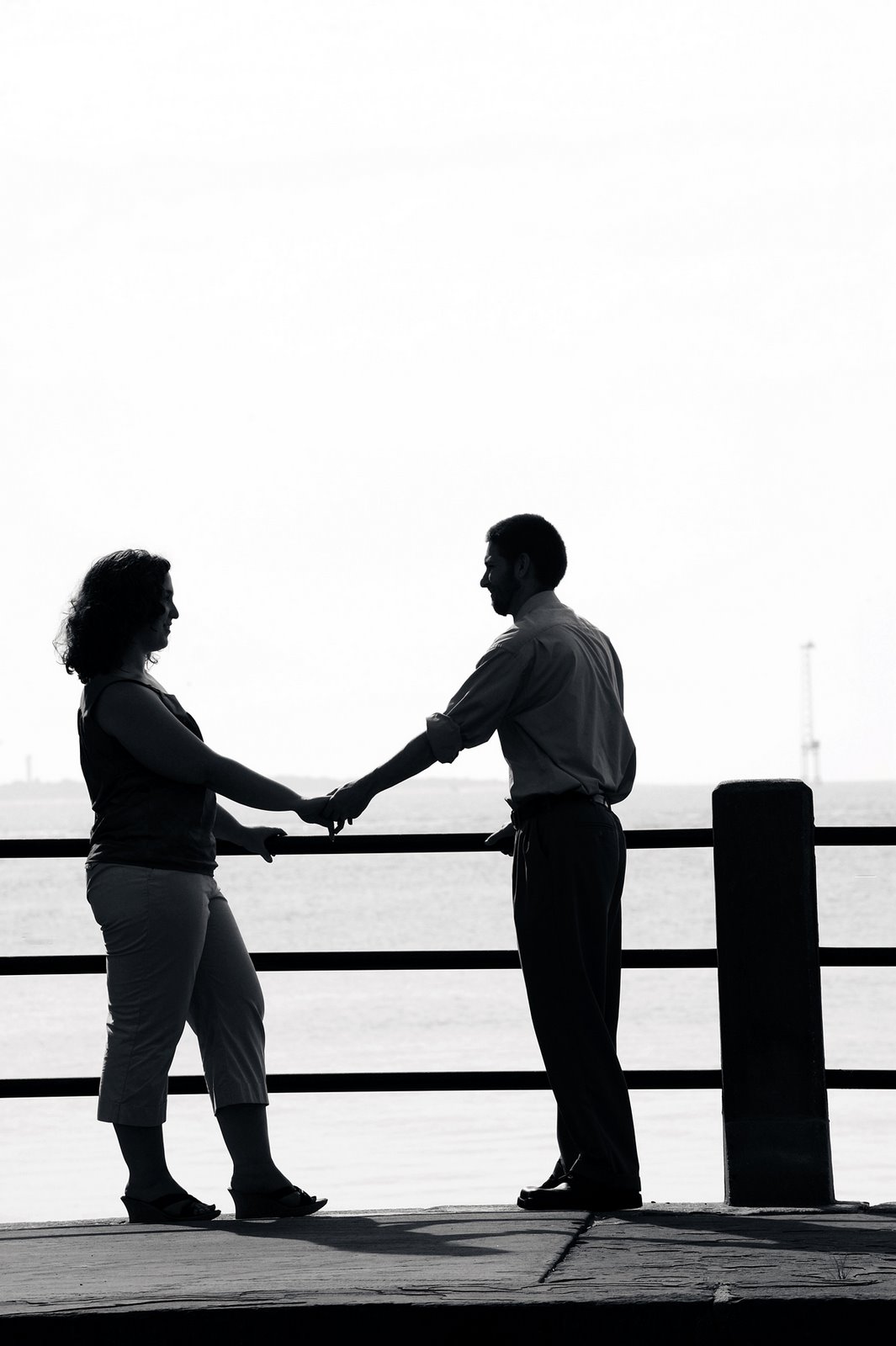 [blogbwdsc_7443.jpg]