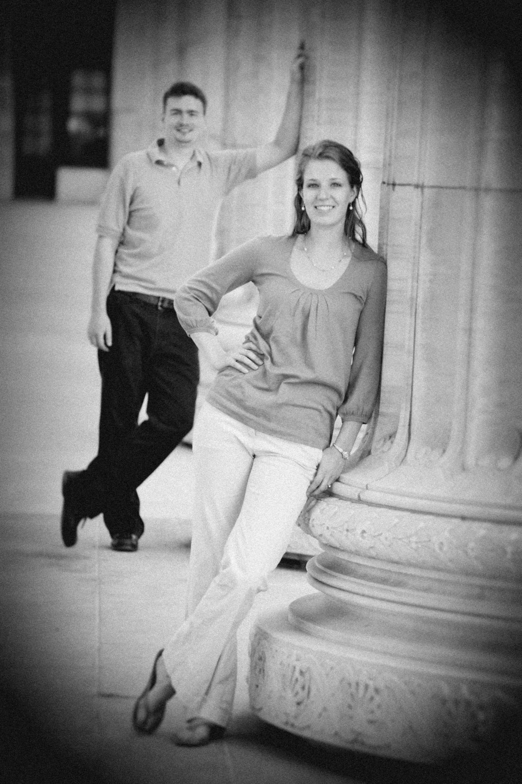 [bloganimotodsc_5615.jpg]