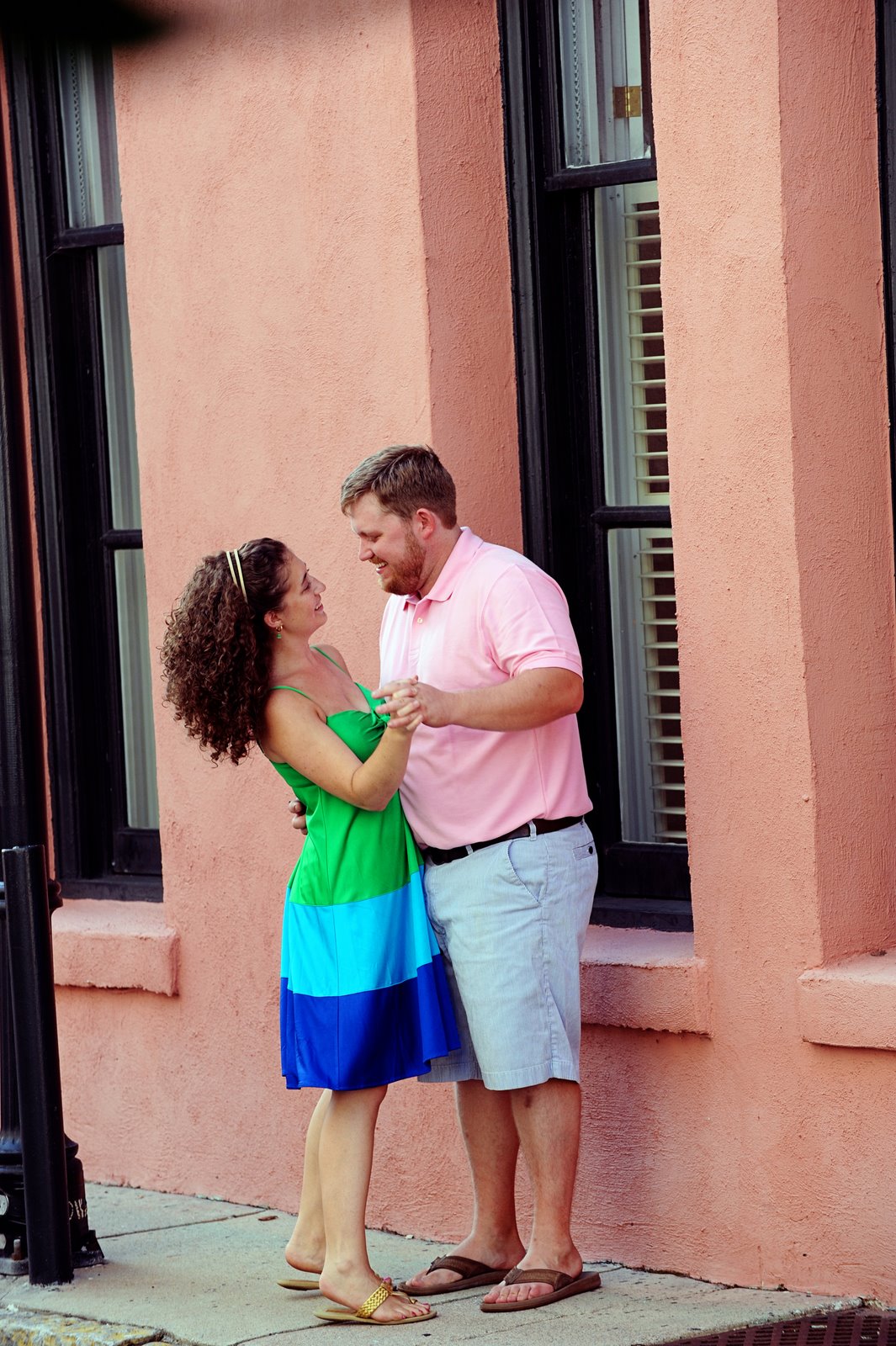 [bloganimotodsc_1982.jpg]