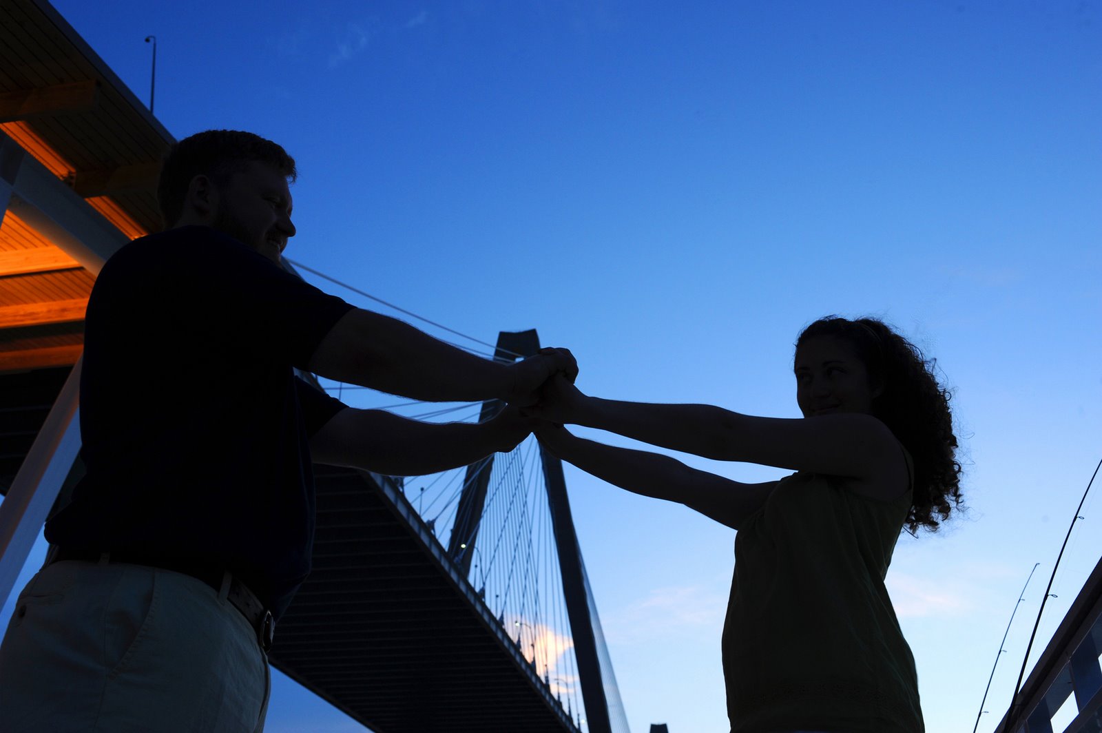 [bloganimotodsc_2911.jpg]