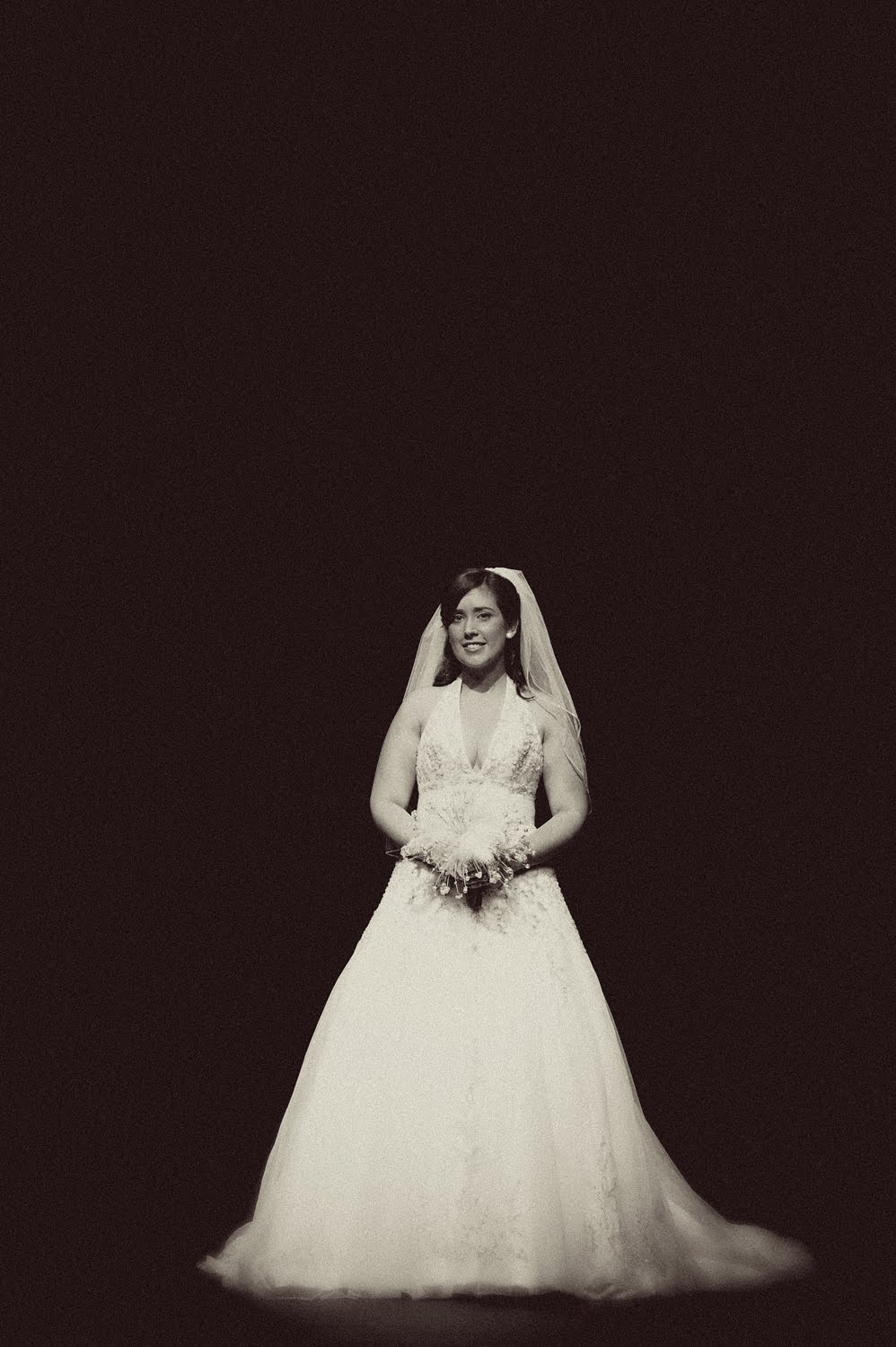 [bloglaurenpavDSC_4431.jpg]