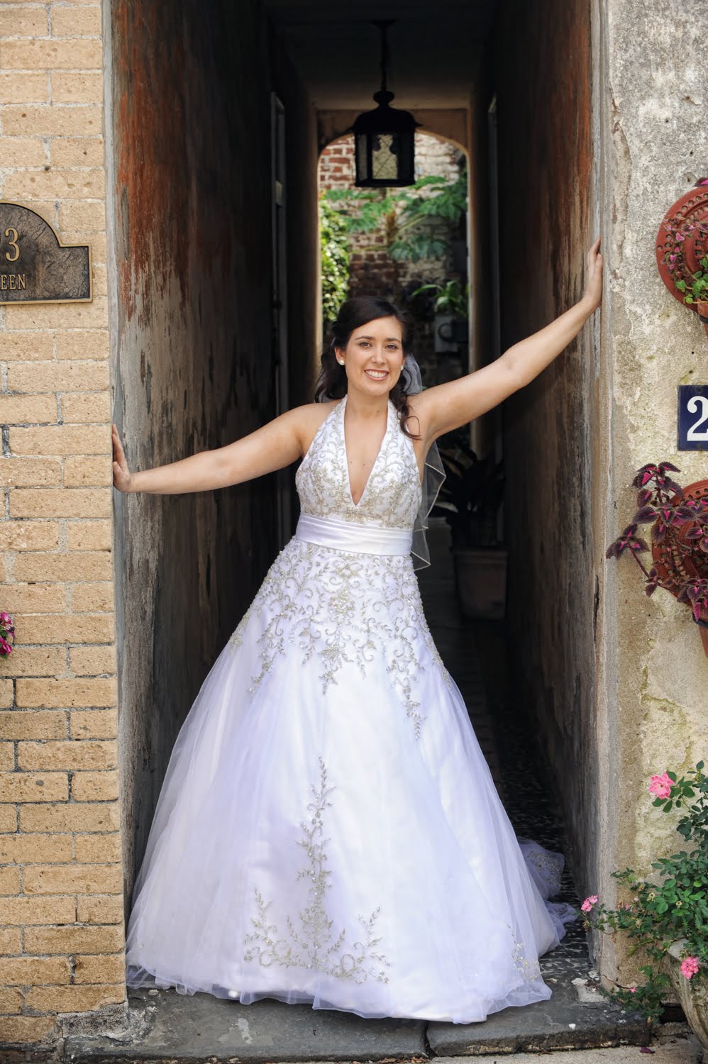 [bloglaurenpavDSC_4962.jpg]