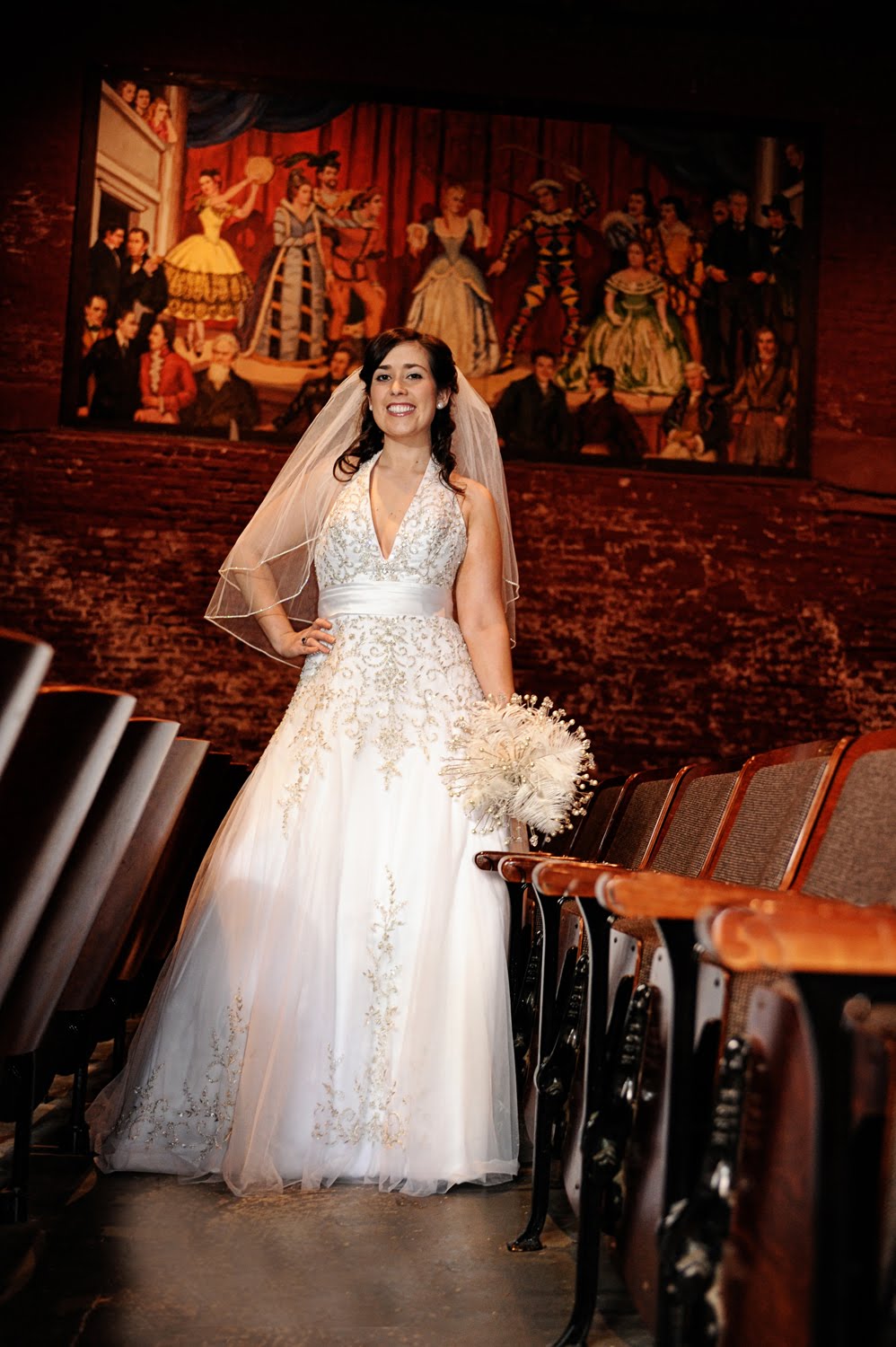 [bloglaurenpavDSC_4849.jpg]