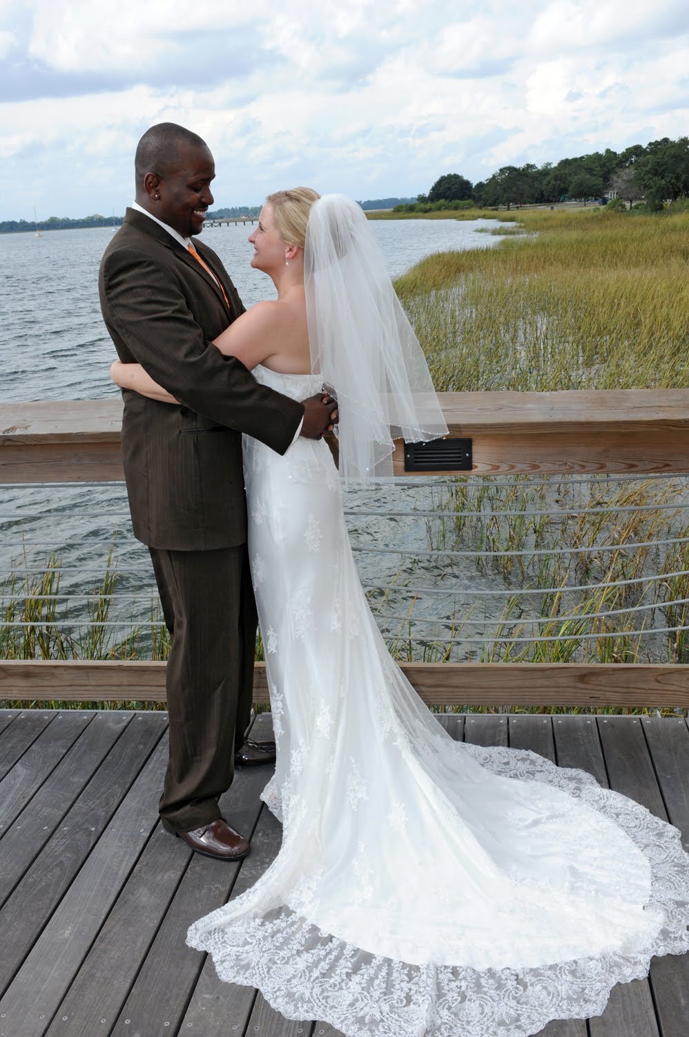 [blogkatiewanzaDSC_0737.jpg]