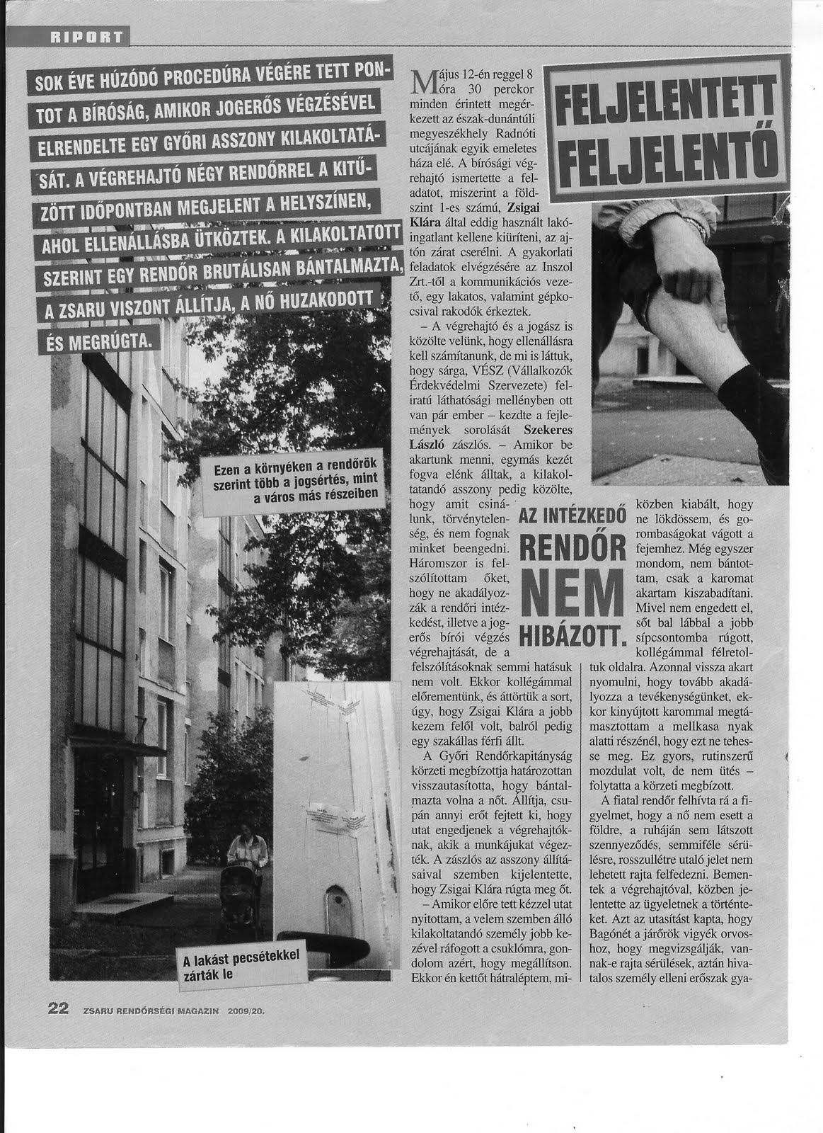 [zsarú+magazin+2009.05.20.+száma+1.old..jpg]