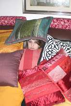 vu cumpra un cuscino??