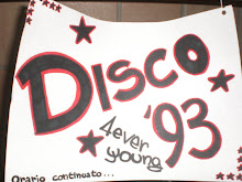 Festa a tema: ANNI 60/70