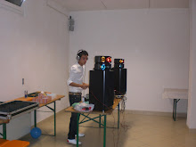 Vai dj Ber....zaccola! ihihih (ci siamo capite giuly ;P)