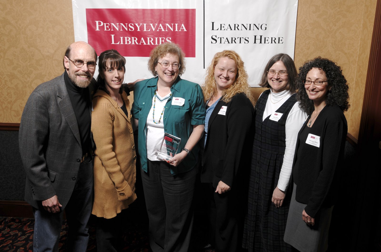 [Early+Learning+Award+2009+Franklin+County+Library+System.jpg]