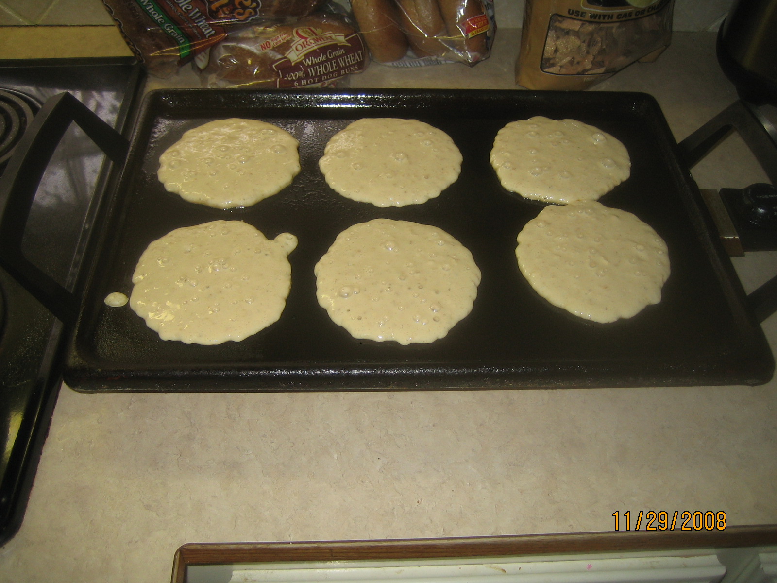 [20081129_10.JPG]