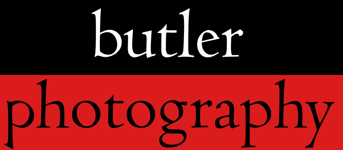 Butler Photography