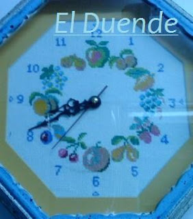 El Jardin de mi Duende: febrero 2010
