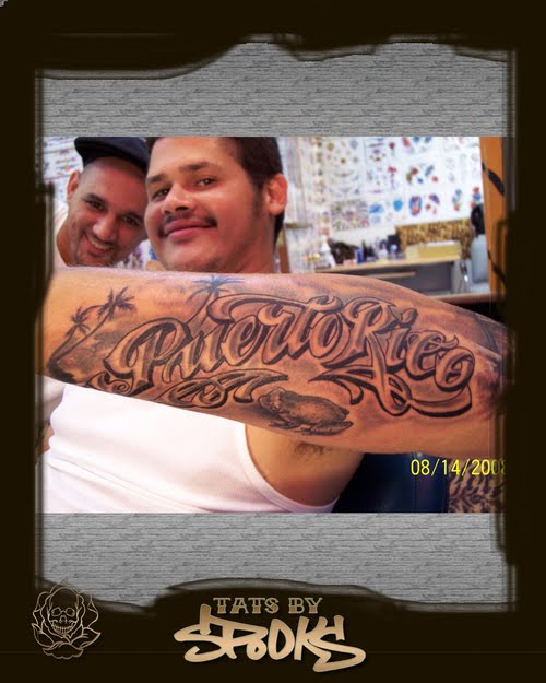 Cursive tattoo letters Cursive tattoo letters