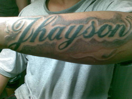 create cursive tattoo fonts. create cursive tattoo fonts.