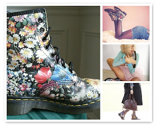 dr martens sienna miller