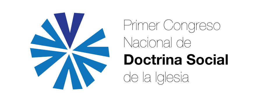 Primer Congreso Nacional de Doctrina Social de la Iglesia