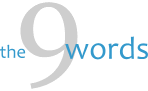 the9words