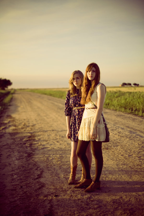 Summer Photography Tumblr