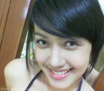 Alpha Komputer Parade Wanita Cantik Tante Tante Genit Bugil on Alpha Komputer Parade Wanita Cantik