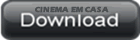 Megaupload