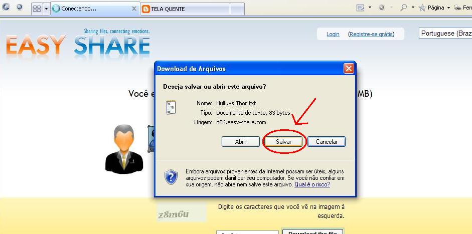 [imagem+1.JPG]