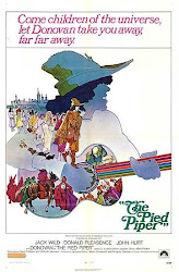 Capa do Filme A Lenda da Flauta Mágica (+ Legenda) Baixe imagem de A Lenda da Flauta Mágica (+ Legenda) sem Torrent