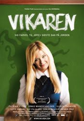 Capa do Filme A Substituta (+ Legenda) Baixe imagem de A Substituta (+ Legenda) sem Torrent