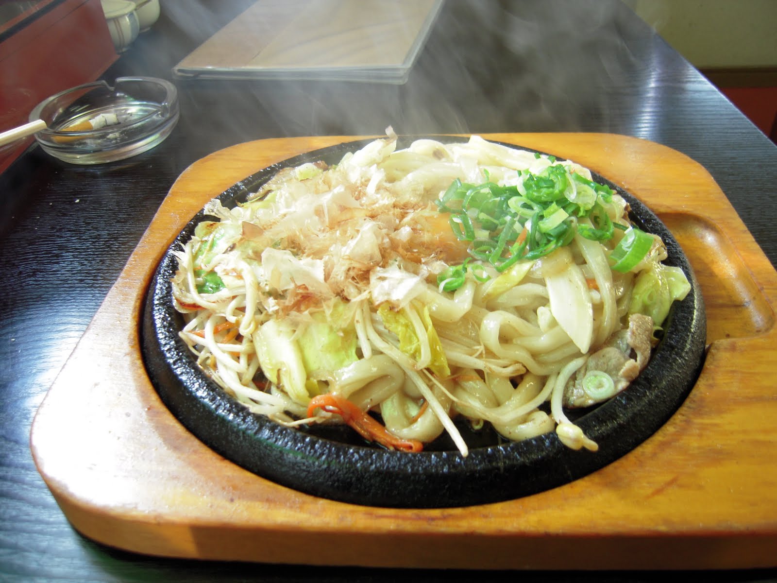 [DSCN0096.JPG]