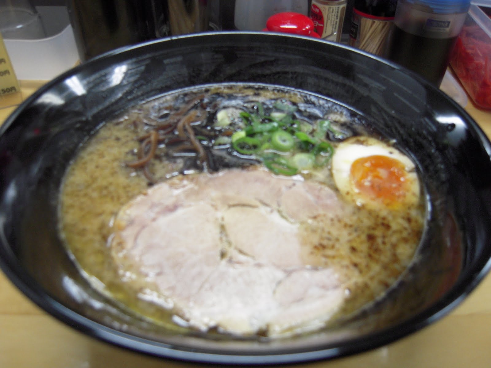 [DSCN0100.JPG]