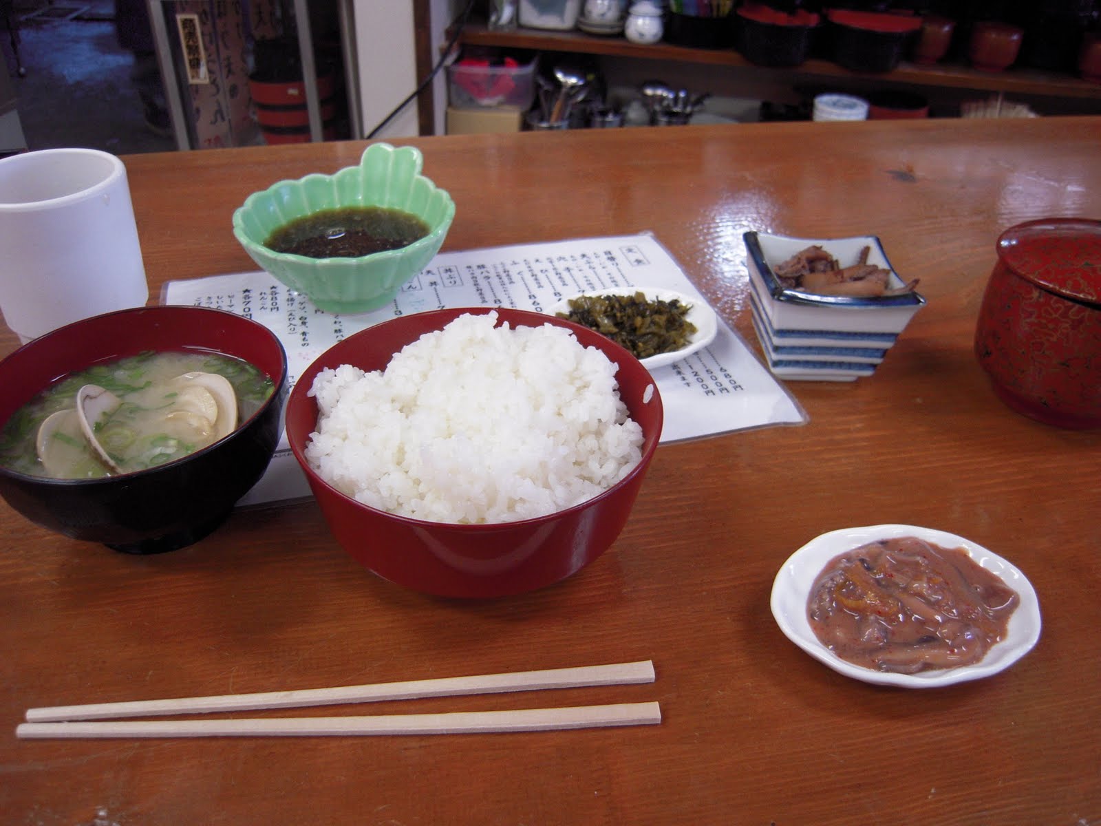 [DSCN0106.JPG]