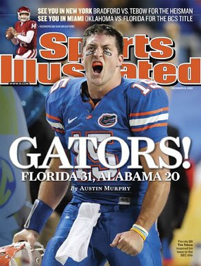 Tim+Tebow+Sports+Illustrated+Cover.jpg