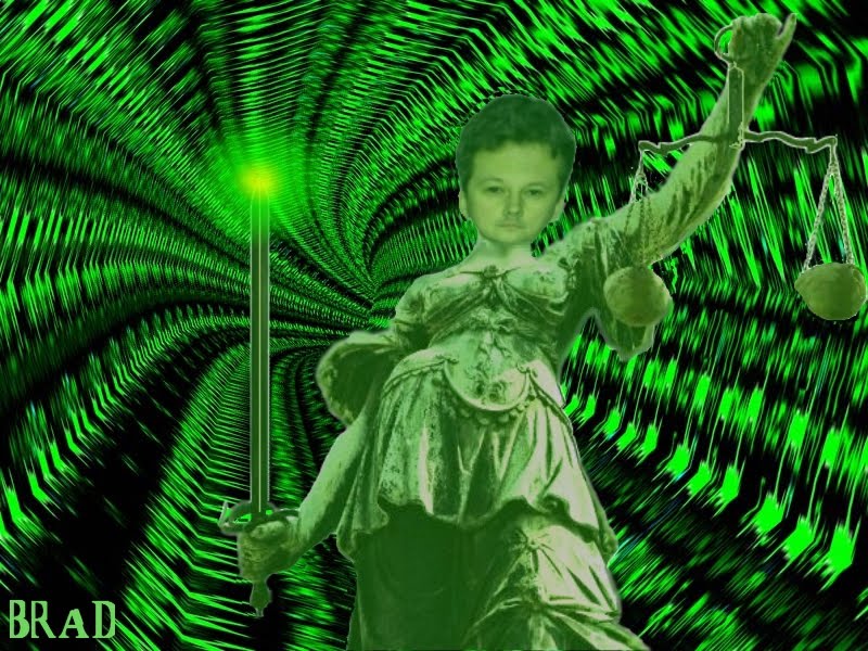 [MatrixPred+1.jpg]