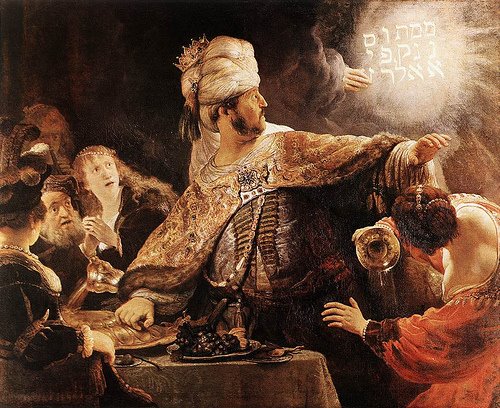 [El-festin-de-Baltasar.jpg]