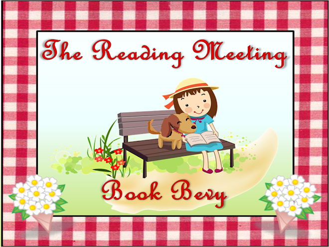 The Reading Meeting