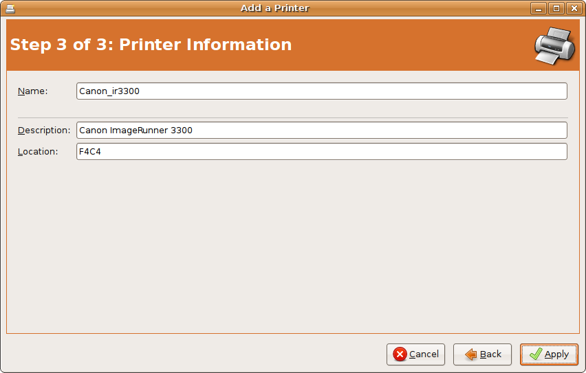 [Step3-Information.png]