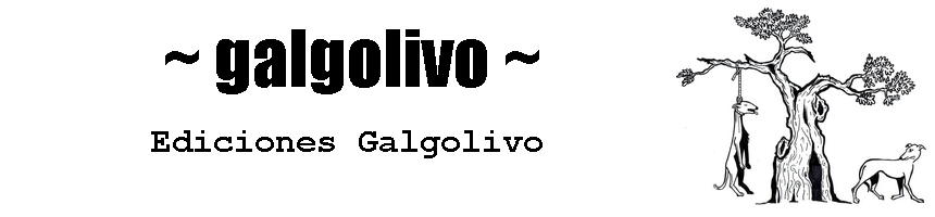 galgolivo