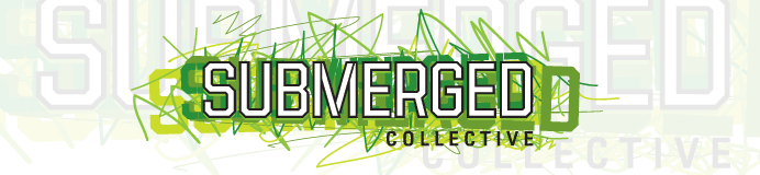 submergedcollective