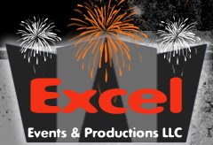 Excell Events & Productions